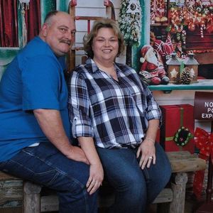 Meet your Posher, Belinda